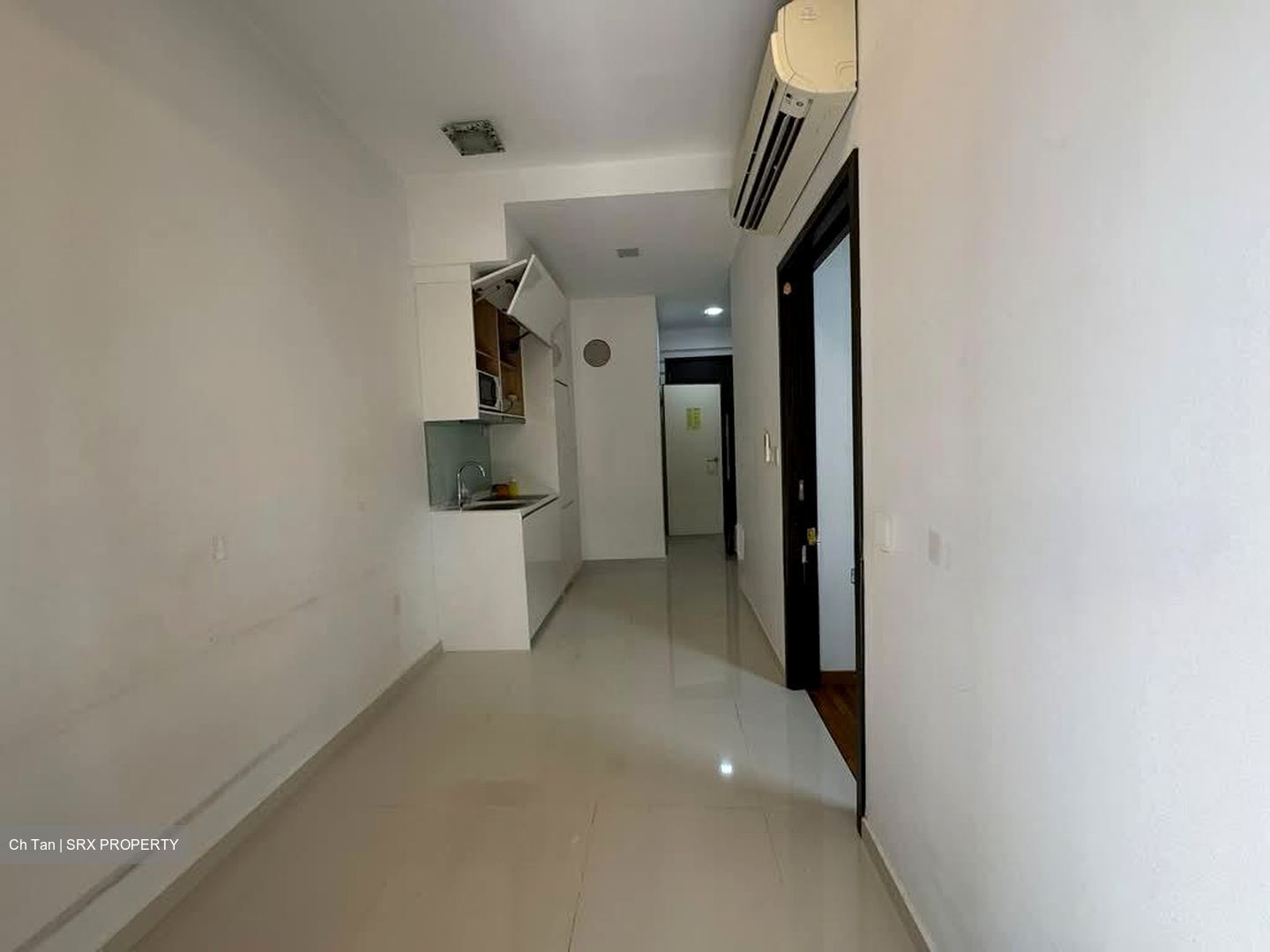 The Octet (D14), Apartment #601549061